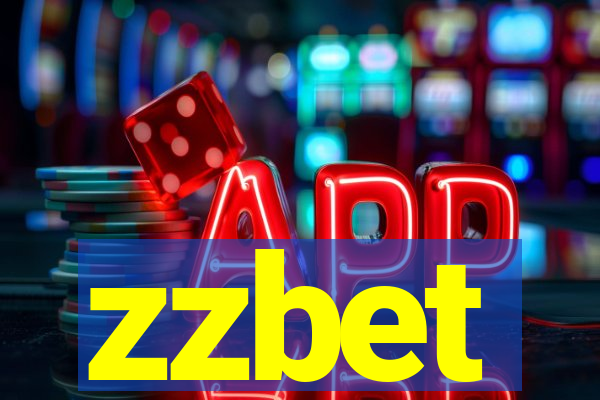 zzbet