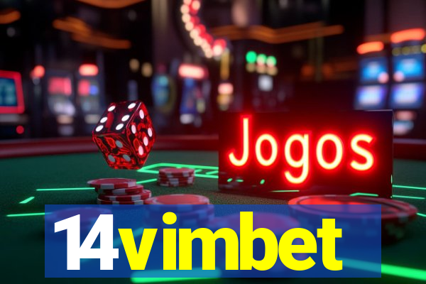 14vimbet
