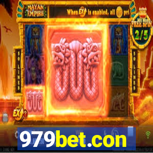 979bet.con