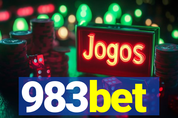 983bet