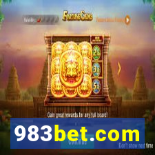 983bet.com