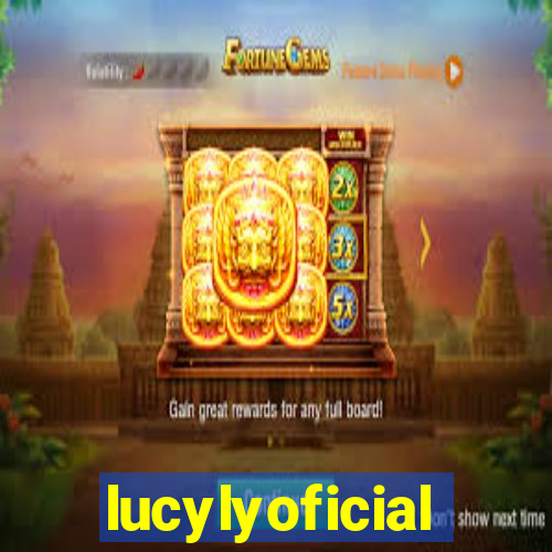 lucylyoficial