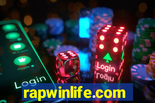 rapwinlife.com