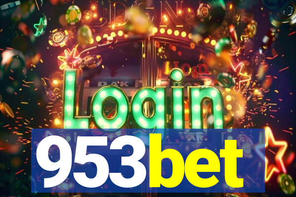 953bet