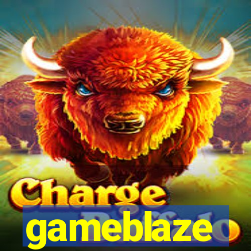 gameblaze