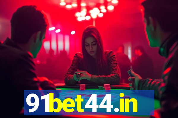 91bet44.in