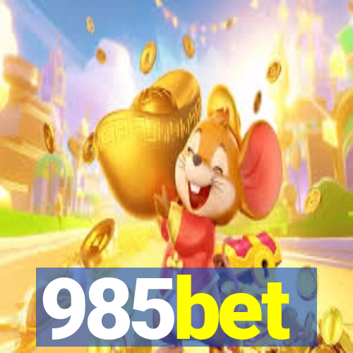 985bet