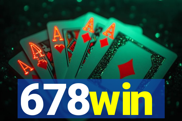 678win