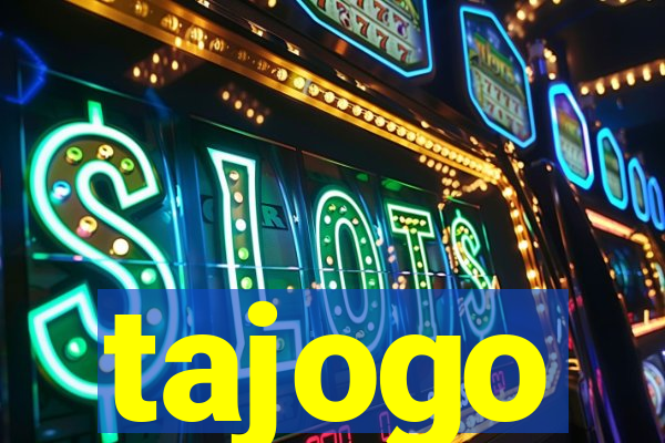tajogo