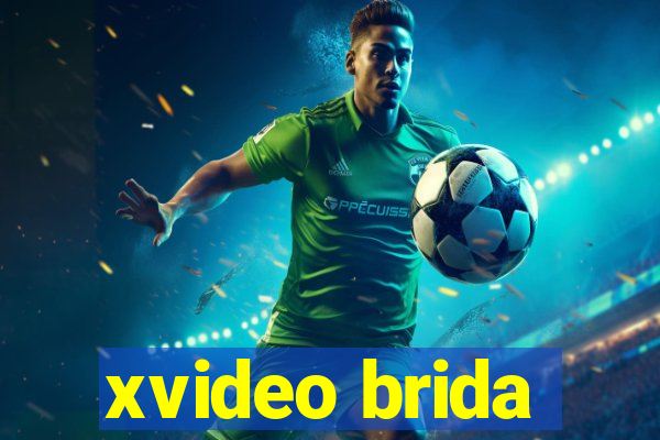 xvideo brida