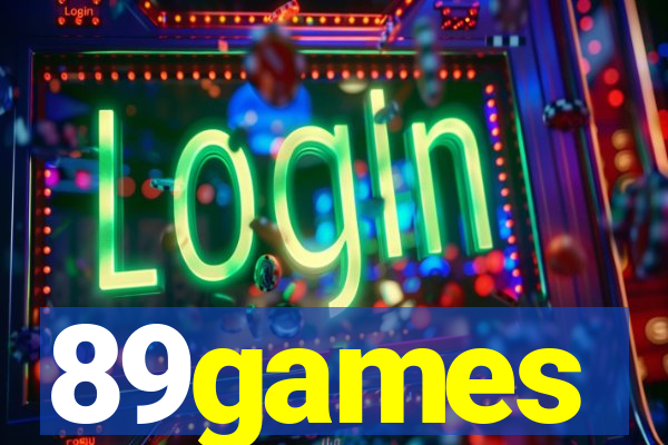 89games