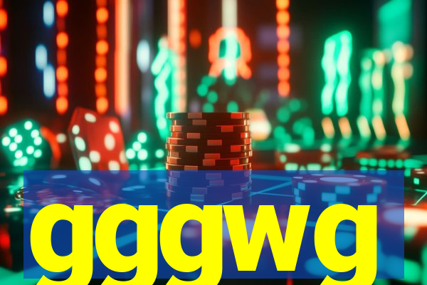 gggwg