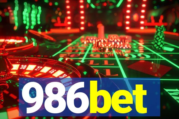 986bet