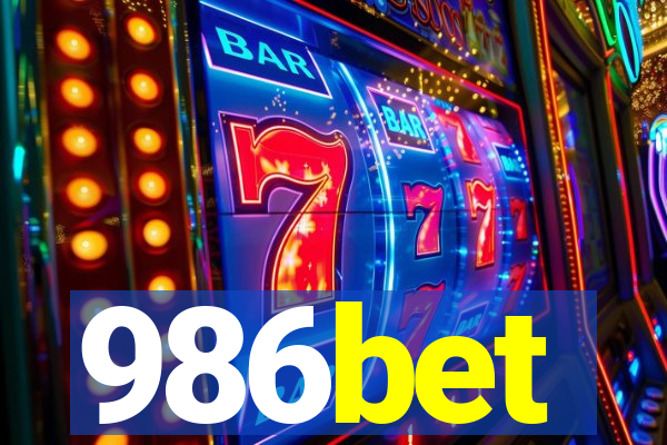 986bet