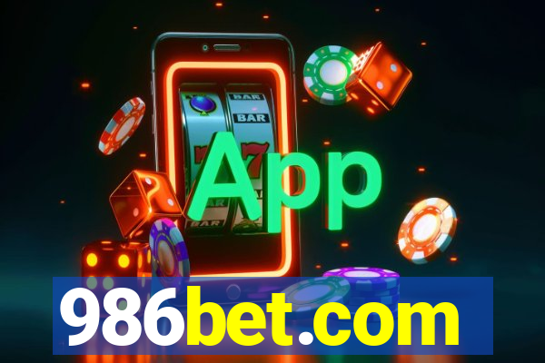 986bet.com