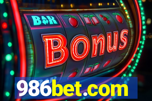 986bet.com