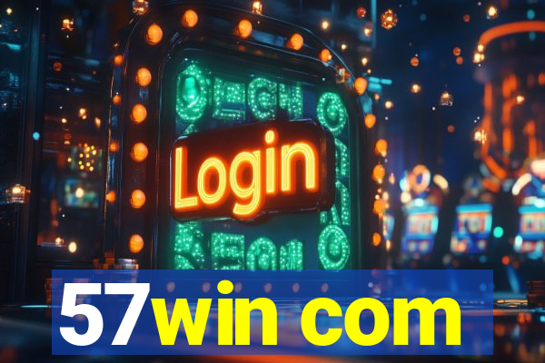 57win com