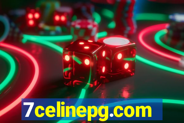 7celinepg.com