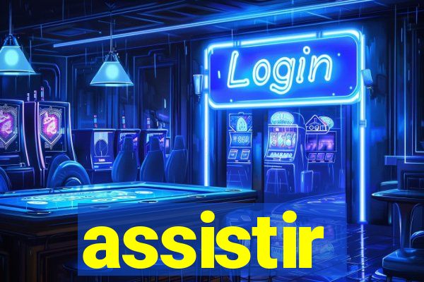 assistir interestelar dublado google drive