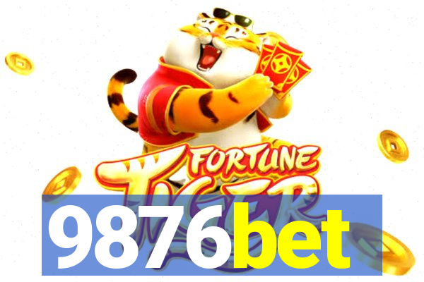 9876bet