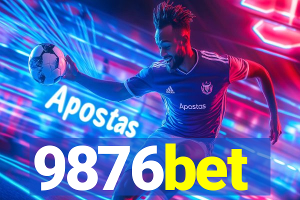9876bet