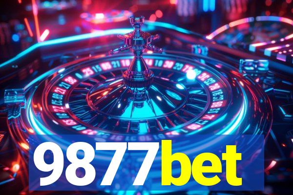 9877bet