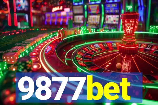 9877bet