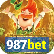 987bet