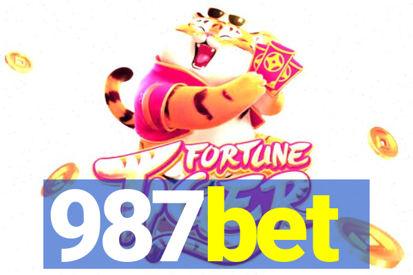 987bet
