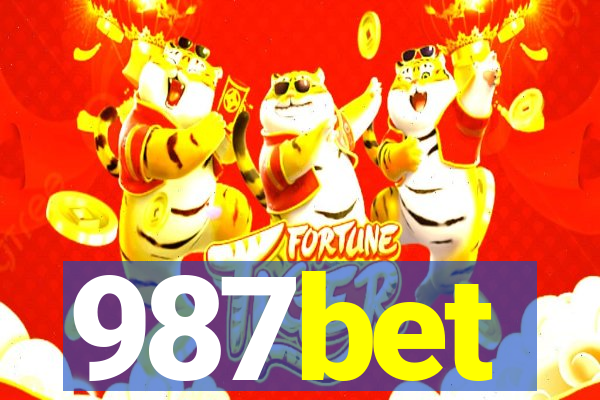 987bet