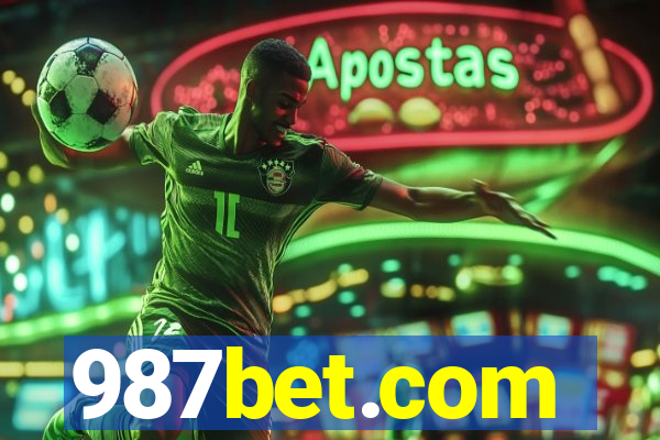 987bet.com