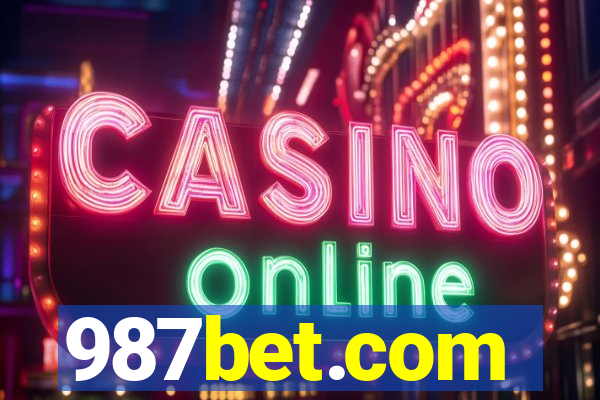 987bet.com