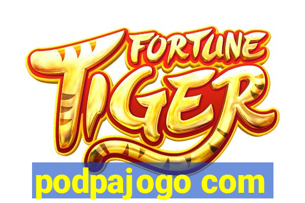 podpajogo com