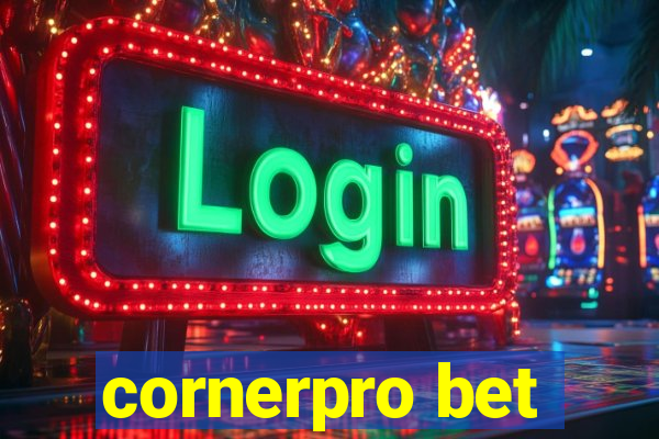 cornerpro bet