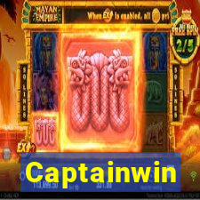 Captainwin