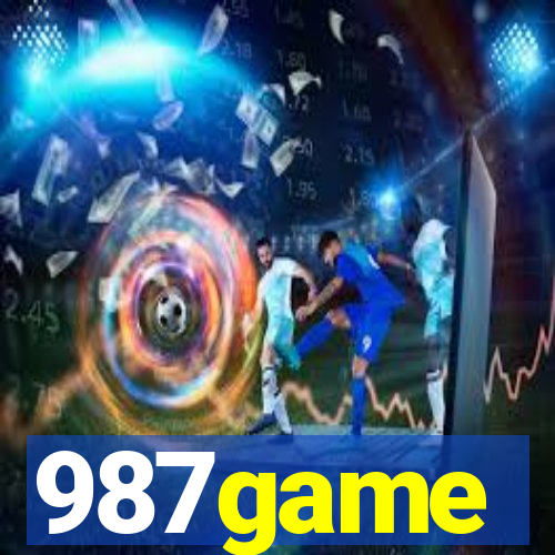 987game