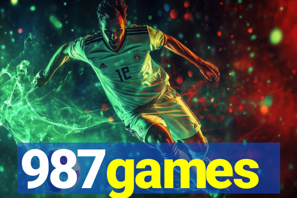 987games