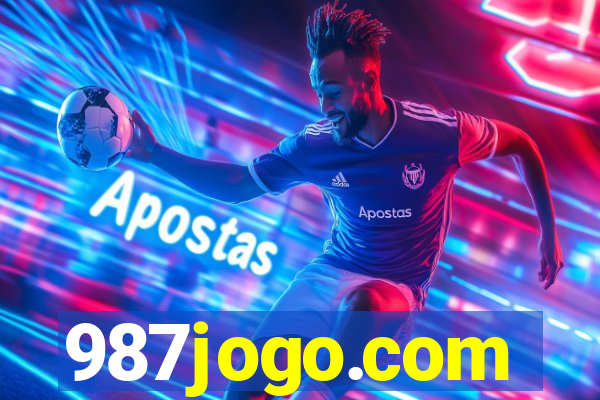 987jogo.com