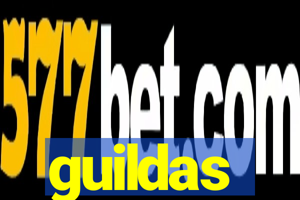 guildas