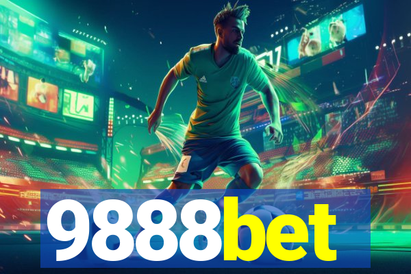9888bet
