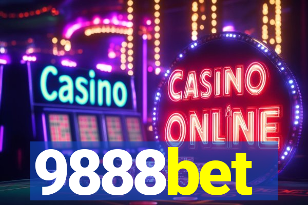 9888bet