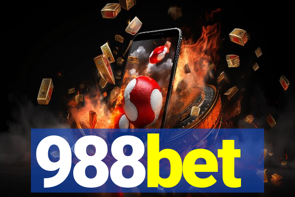 988bet