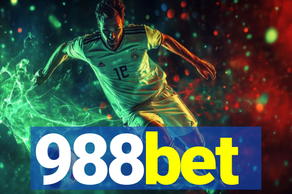 988bet