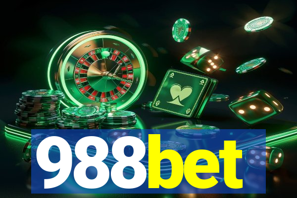 988bet