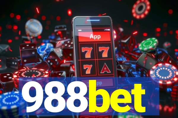 988bet