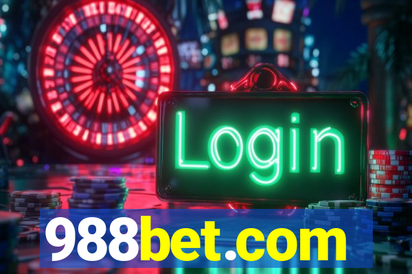 988bet.com