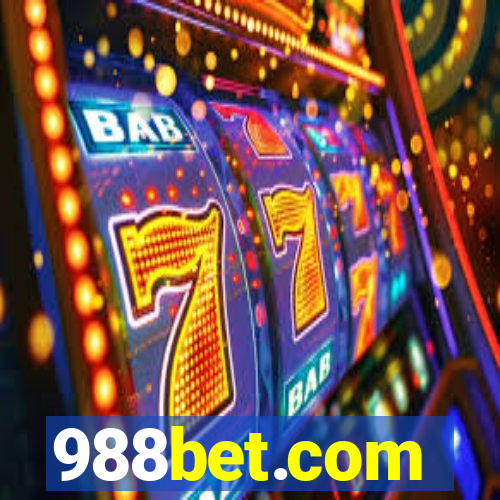 988bet.com