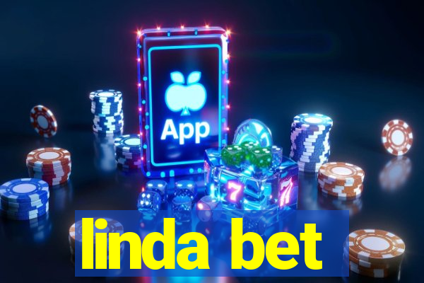 linda bet