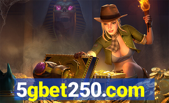 5gbet250.com