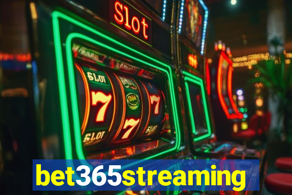 bet365streaming